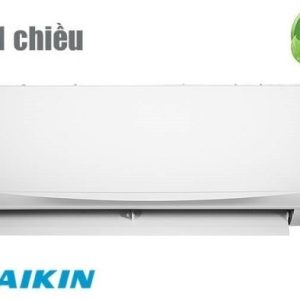 Điều hòa Daikin 12000 BTU FTF35XAV1V