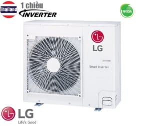 Dàn nóng điều hòa LG Multi 1 chiều A4UQ36GFD0 36000BTU