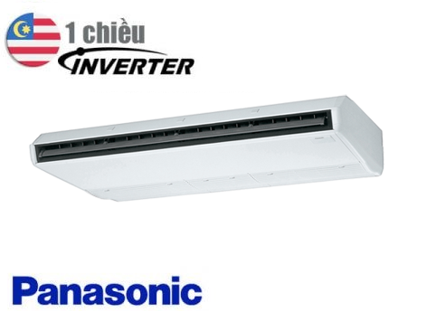 Điều hòa áp trần Panasonic 1 chiều inverter 42000BTU CS-T43KTH52