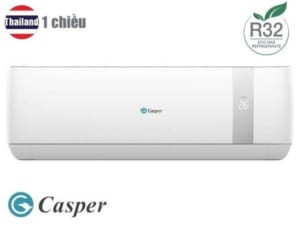 Điều hòa Casper 1 chiều SC-09TL32 9000BTU